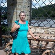 ���������� ��������, ���� ����� �����, 22 ����, ������������ ��� ������, ����� � ���������