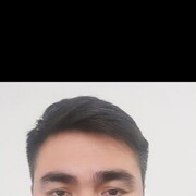  ,  , 35