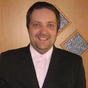 ���������� �����-���������, ���� ������� ���������, 32 ����, ������������ ��� ������, ����� � ���������, c�������� ���������