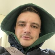 ���������� ���, ���� ������� �����, 33 ����, ������������ ��� ������, ����� � ���������