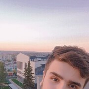 ���������� �����������, ���� ������� �����, 33 ����, ������������ ��� ������, ����� � ���������, c�������� ���������