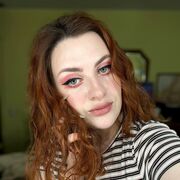 ���������� ���������, ����