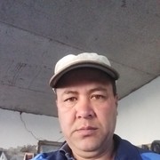  ,   , 47 ,   ,   , c 