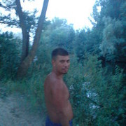 ���������� �������, ���� ������� Kostas, 45 ���, ������������ ��� ������