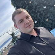 ���������� ���������, ���� ������� ����, 37 ���, ������������ ��� ������, ����� � ���������