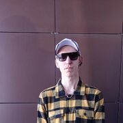  ,   ˸, 25 ,     , c 