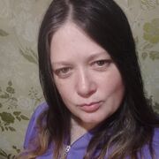  ,   , 41 ,   c 