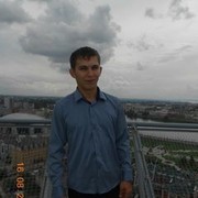 ���������� ���������� �����, ���� ������� ������, 35 ���, ������������ ��� ������, ���������