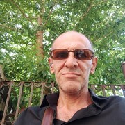 ���������� �����-���������, ���� ������� �����, 52 ����, ������������ ��� ������, ����� � ���������