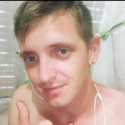 ���������� �����������, ���� ������� �����, 33 ����, ������������ ��� ������, ���������