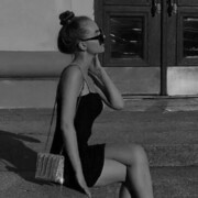 ���������� ������, ���� ������� ������, 24 ����, ������������ ��� ������, ����� � ���������