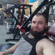  ,   , 36 ,   ,   