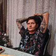 ���������� ������, ���� ������� Alexandr, 36 ���, ������������ ��� ������, ����� � ���������