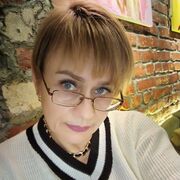  ,   , 51 ,   c , 
