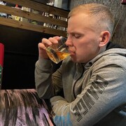 ���������� ���������, ���� ����� Alexandr, 25 ���, ������������ ��� ������, ����� � ���������, c�������� ���������