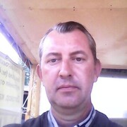   ,  , 35
