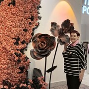 ���������� ������������, ���� ������� ������, 69 ���, ������������ ��� c�������� ���������