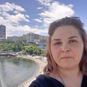  ,   , 39 ,   ,   , c , 