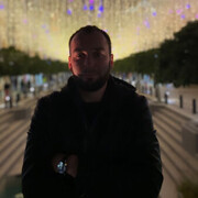  ,   , 30 ,   ,   , 