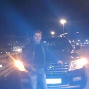 ���������� ������, ���� ������� ��������, 37 ���, ������������ ��� ����� � ���������, c�������� ���������