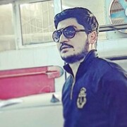  ,   ZAUR, 30 ,   ,   