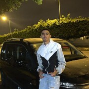  ,   Yahya, 24 ,   ,   