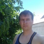  ,  Ivan, 34