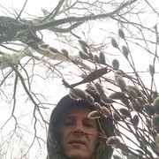  ,   , 36 ,  