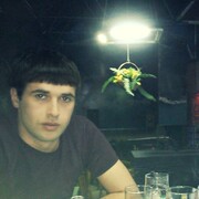 ���������� ������, ���� ������� ��, 34 ����, ������������ ��� ������, ����� � ���������, c�������� ���������