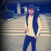  ,  Amiran, 35