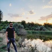 ���������� ������������, ���� ������� ���������, 35 ���, ������������ ��� ������, ����� � ���������