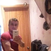  ,   , 39 ,   ,   