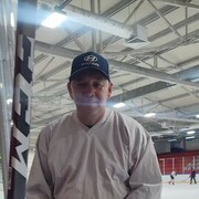 ���������� �����������, ���� ������� �����, 52 ����, ������������ ��� ������, ����� � ���������