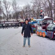 ���������� ������ ��������, ���� ������� �����, 37 ���, ������������ ��� ������, ����� � ���������