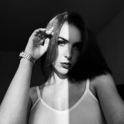 ���������� ������, ��������