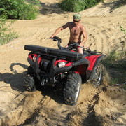 ���������� ������ ��������, ���� ������� �������, 53 ����, ������������ ��� ������