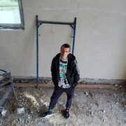  -,   , 45 ,   ,   