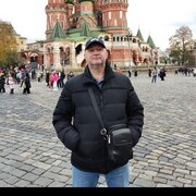  ,   , 55 ,   c 
