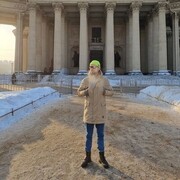 ���������� �����-���������, ���� ������� Maxon, 30 ���, ������������ ��� ������, ����� � ���������, c�������� ���������, ���������