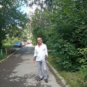 ���������� ������������, ���� ������� ��������, 64 ����, ������������ ��� ������, ����� � ���������