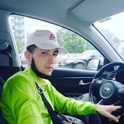  -,   , 26 ,   ,   , c , 
