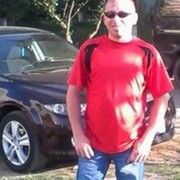 ���������� ���������, ���� ������� �����, 40 ���, ������������ ��� ������, ����� � ���������, c�������� ���������