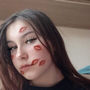 ���������� ���������, ���� ������� ����, 21 ���, ������������ ��� ������, ����� � ���������, ���������