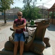 ,   , 25 ,  