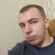 ���������� ������, ���� ����� Vlad, 22 ����, ������������ ��� ���������