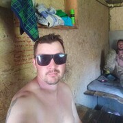  ,   , 37 ,     , c 