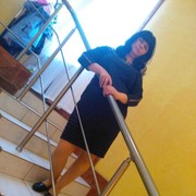 ���������� ��������, ���� ������� �������, 47 ���, ������������ ��� ������, ����� � ���������, c�������� ���������