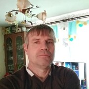 ���������� ���������, ���� ������� ����, 62 ����, ������������ ��� ������, ����� � ���������, ���������