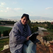 ,   , 54 ,     , c 