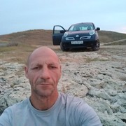  ,   , 54 ,   ,   , c 